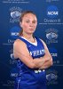 Field Hockey 2019 Team Photo  Wheaton College 2019 Field Hockey Team Photo. - Photo by Keith Nordstrom : Wheaton, Field Hockey, Team Photo